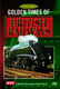 Golden Times of British Railways