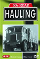 50s Road Hauling