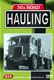 50s Road Hauling