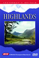Highlands