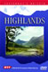 Highlands