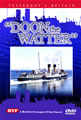 Doon The Watter