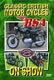 Classic British Motor Cycles - BSA