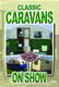 Classic Caravans on show