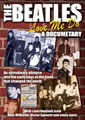 The Beatles: Love Me Do