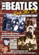 The Beatles: Love Me Do