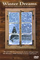 Winter Dreams