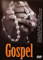 Gospel