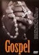 Gospel
