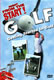 Golf right from the start (Getting Started in Golf)