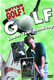 Golf Lower your Handicap