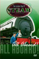 All Aboard