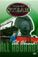 All Aboard