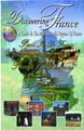 Discovering France Dvd Box Set
