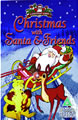 Christmas with Santa & Friends