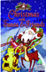 Christmas with Santa & Friends