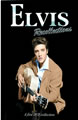Elvis Presley Recollections