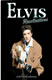 Elvis Presley Recollections