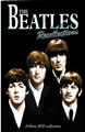 Beatles Recollections