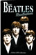 Beatles Recollections