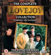 Lovejoy - The Complete Lovejoy Collection ( 21 Disc Boxset)