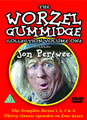 The Worzel Gummidge Collection Volume 1