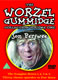 The Worzel Gummidge Collection Volume 1