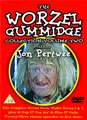 Worzel Gummidge The Collection Volume 2