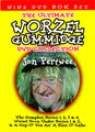 The Worzel Gummidge Ultimate Collection