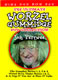The Worzel Gummidge Ultimate Collection