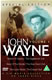 The John Wayne Collection Volume 1 