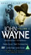 The John Wayne Collection Volume 2 
