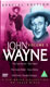 The John Wayne Collection Volume 3 