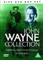 The John Wayne Collection (Volumes 1,2 & 3)