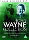 The John Wayne Collection (Volumes 1,2 & 3)