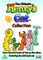The Henry's Cat Collection 