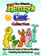 The Henry's Cat Collection 
