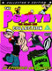 The Popeye Collection 