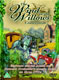Wind in the Willows Collection