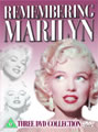 The Remembering Marilyn Collection
