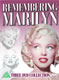 The Remembering Marilyn Collection
