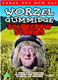 Worzel Gummidge Scarecrow Stories