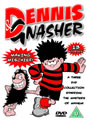 Dennis & Gnasher : Making Mischief
