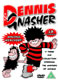 Dennis & Gnasher : Making Mischief