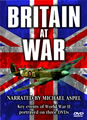 Britian at War Collection