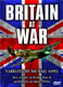 Britian at War Collection