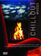 Chillout Moods