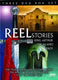 Reel Stories - The Truth Behind Hollywood Blockbusters