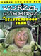 Worzel Gummidge - ScatterBrook Farm