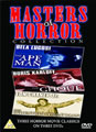 The Masters of Horror Collection